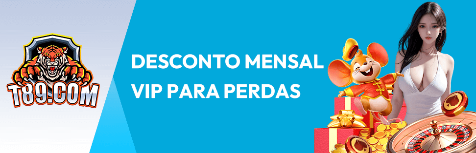 aposta cartao antes do minuto 27 no bet365